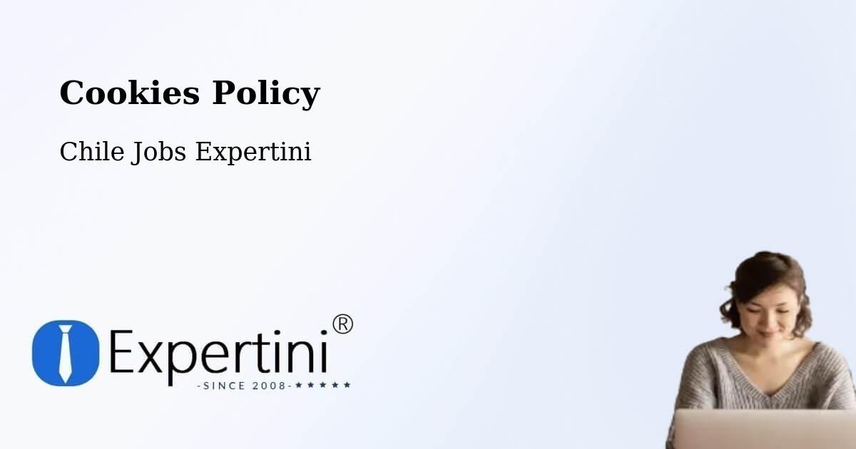 Cookie Policy – Los Lagos - Chile Jobs Expertini