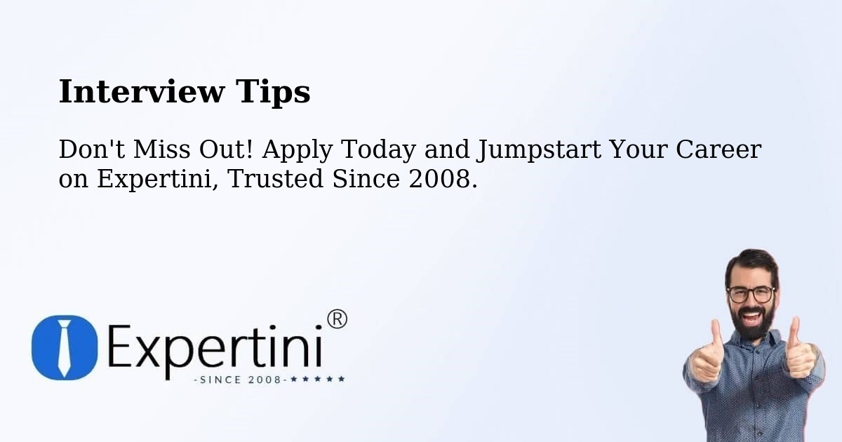 Fundación Integra interview tips for Base de datos Educadora de Párvulos, Comuna de Los Lagos, Los Ríos